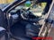 2023 Jeep Compass Latitude 4x4