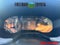 2023 Jeep Compass Latitude 4x4