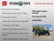 2023 Jeep Compass Latitude 4x4