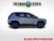 2024 Jeep Compass Trailhawk 4x4