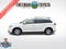 2019 Dodge Journey SE FWD