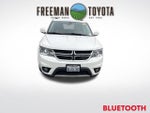 2019 Dodge Journey SE FWD