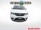2019 Dodge Journey SE FWD