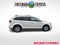 2019 Dodge Journey SE FWD