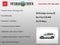 2019 Dodge Journey SE FWD