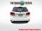 2019 Dodge Journey SE FWD
