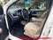 2019 Dodge Journey SE FWD