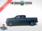 2021 RAM 2500 Tradesman 4x4 Crew Cab 6'4 Box