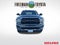 2021 RAM 2500 Tradesman 4x4 Crew Cab 6'4 Box