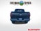 2021 RAM 2500 Tradesman 4x4 Crew Cab 6'4 Box