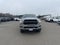 2019 RAM 2500 Tradesman 4x4 Crew Cab 8' Box