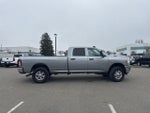 2019 RAM 2500 Tradesman 4x4 Crew Cab 8' Box