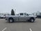 2019 RAM 2500 Tradesman 4x4 Crew Cab 8' Box
