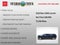 2020 RAM 2500 Laramie 4x4 Crew Cab 8' Box
