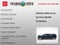 2020 RAM 2500 Laramie 4x4 Crew Cab 8' Box