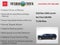 2020 RAM 2500 Laramie 4x4 Crew Cab 8' Box