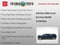 2020 RAM 2500 Laramie 4x4 Crew Cab 8' Box
