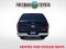 2020 RAM 2500 Laramie 4x4 Crew Cab 8' Box