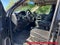 2020 RAM 2500 Laramie 4x4 Crew Cab 8' Box