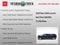 2020 RAM 2500 Laramie 4x4 Crew Cab 8' Box