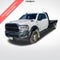 2022 RAM 5500 Chassis Cab SLT 4x4 Crew Cab 84 CA 197.4 WB
