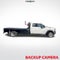 2022 RAM 5500 Chassis Cab SLT 4x4 Crew Cab 84 CA 197.4 WB