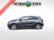 2020 Honda HR-V EX-L 2WD CVT