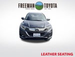 2020 Honda HR-V EX-L 2WD CVT