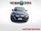 2020 Honda HR-V EX-L 2WD CVT