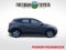 2020 Honda HR-V EX-L 2WD CVT