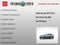 2020 Honda HR-V EX-L 2WD CVT