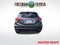 2020 Honda HR-V EX-L 2WD CVT