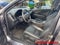 2020 Honda HR-V EX-L 2WD CVT