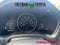 2020 Honda HR-V EX-L 2WD CVT