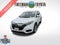 2020 Honda HR-V LX AWD CVT