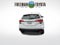 2020 Honda HR-V LX AWD CVT