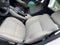 2020 Honda HR-V LX AWD CVT