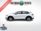 2025 Honda HR-V LX 2WD CVT