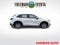 2025 Honda HR-V LX 2WD CVT