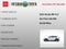 2025 Honda HR-V LX 2WD CVT