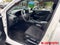 2025 Honda HR-V LX 2WD CVT