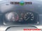 2025 Honda HR-V LX 2WD CVT