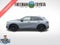 2024 Honda HR-V Base
