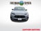 2024 Honda HR-V Base