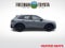2024 Honda HR-V Base