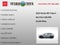 2024 Honda HR-V Base