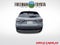 2024 Honda HR-V Base