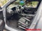 2024 Honda HR-V Base