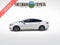 2016 Ford Fusion 4dr Sdn SE FWD