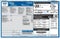 2016 Ford Fusion 4dr Sdn SE FWD